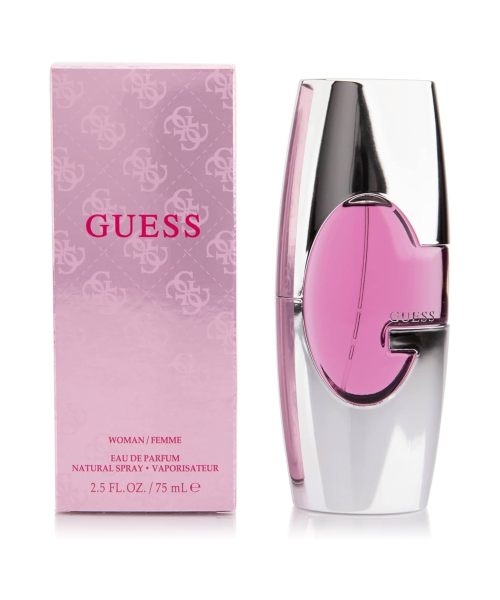 https://perfumeplaza.pk/storage/photos/1/guess/Guess pink for women by guess perfume plaza.jpg